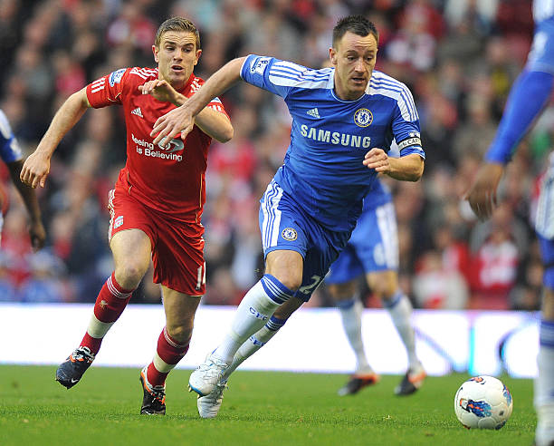 文加及经验 文加及经验