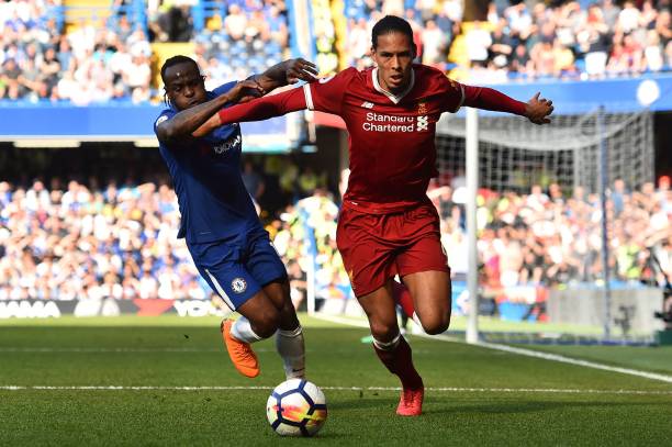 以减少中场 以减少中场