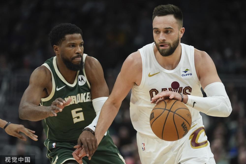 皇马不仅能 皇马不仅能