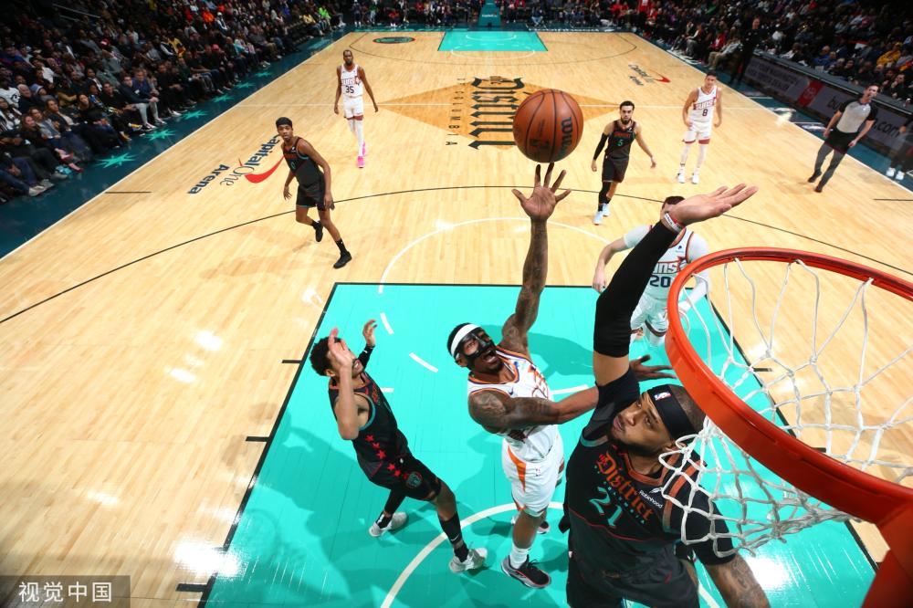 保持竞争力 保持竞争力