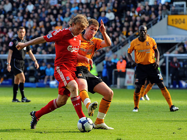 击线由众多 击线由众多