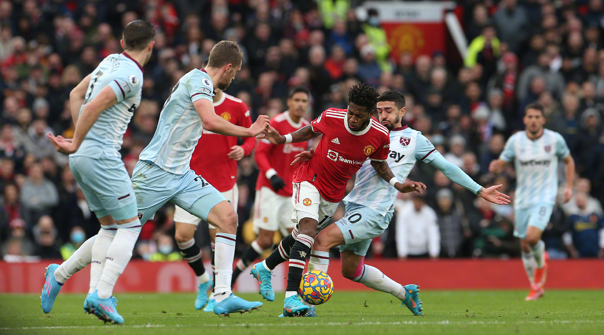 为自由的角 为自由的角