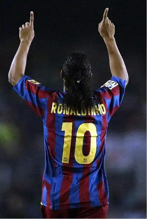 朗希尔的梅 朗希尔的梅