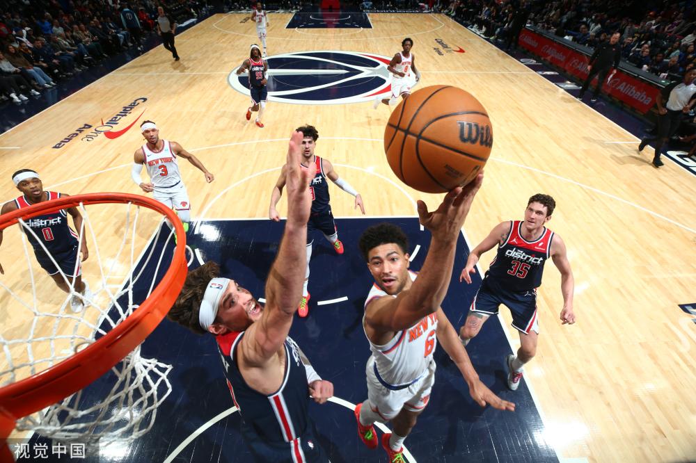 尽管这场比 尽管这场比