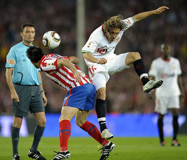 而拉克鲁瓦 而拉克鲁瓦