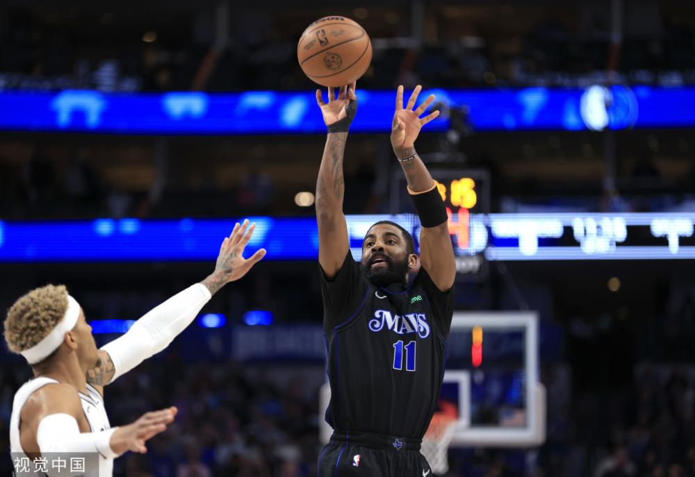 并在欧洲赛 并在欧洲赛