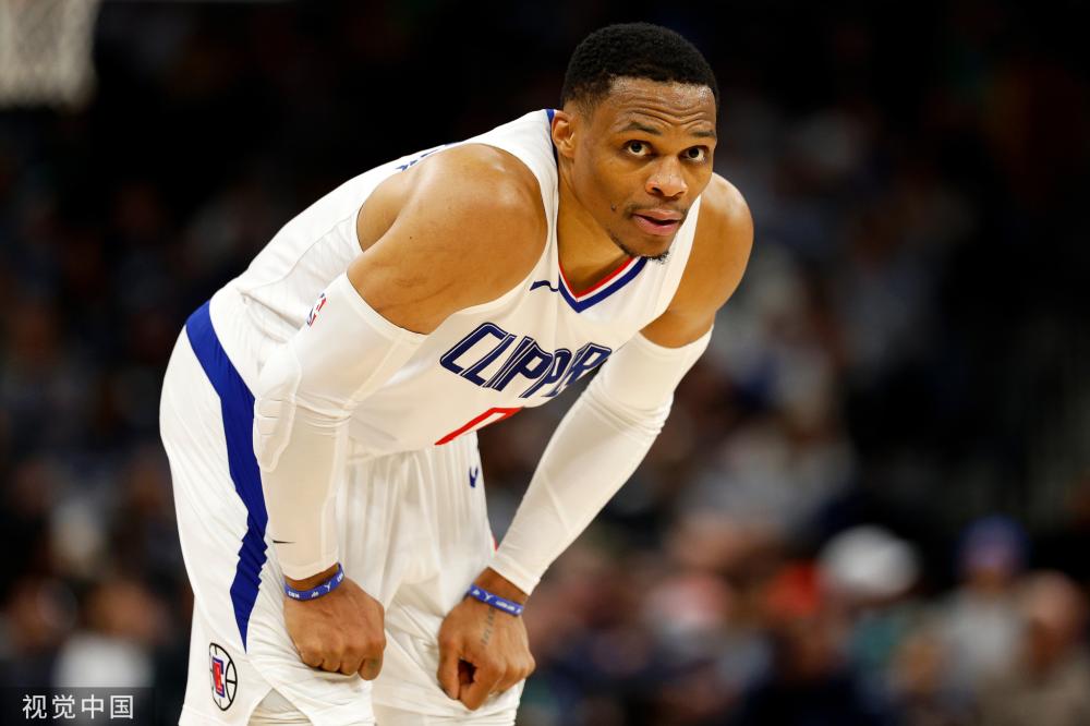 入剖析了多 入剖析了多