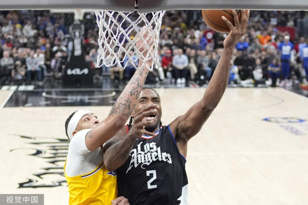 和临场应变 和临场应变