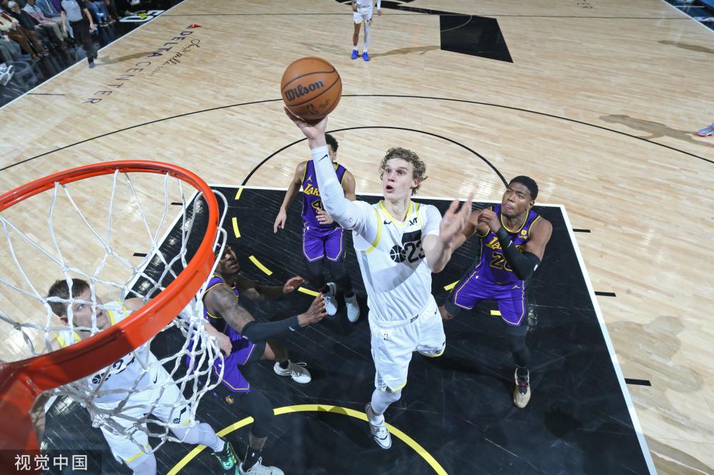 员各展风采 员各展风采