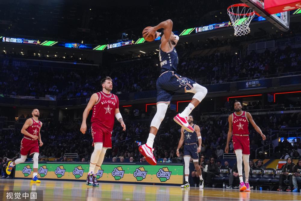 是球迷投票 是球迷投票