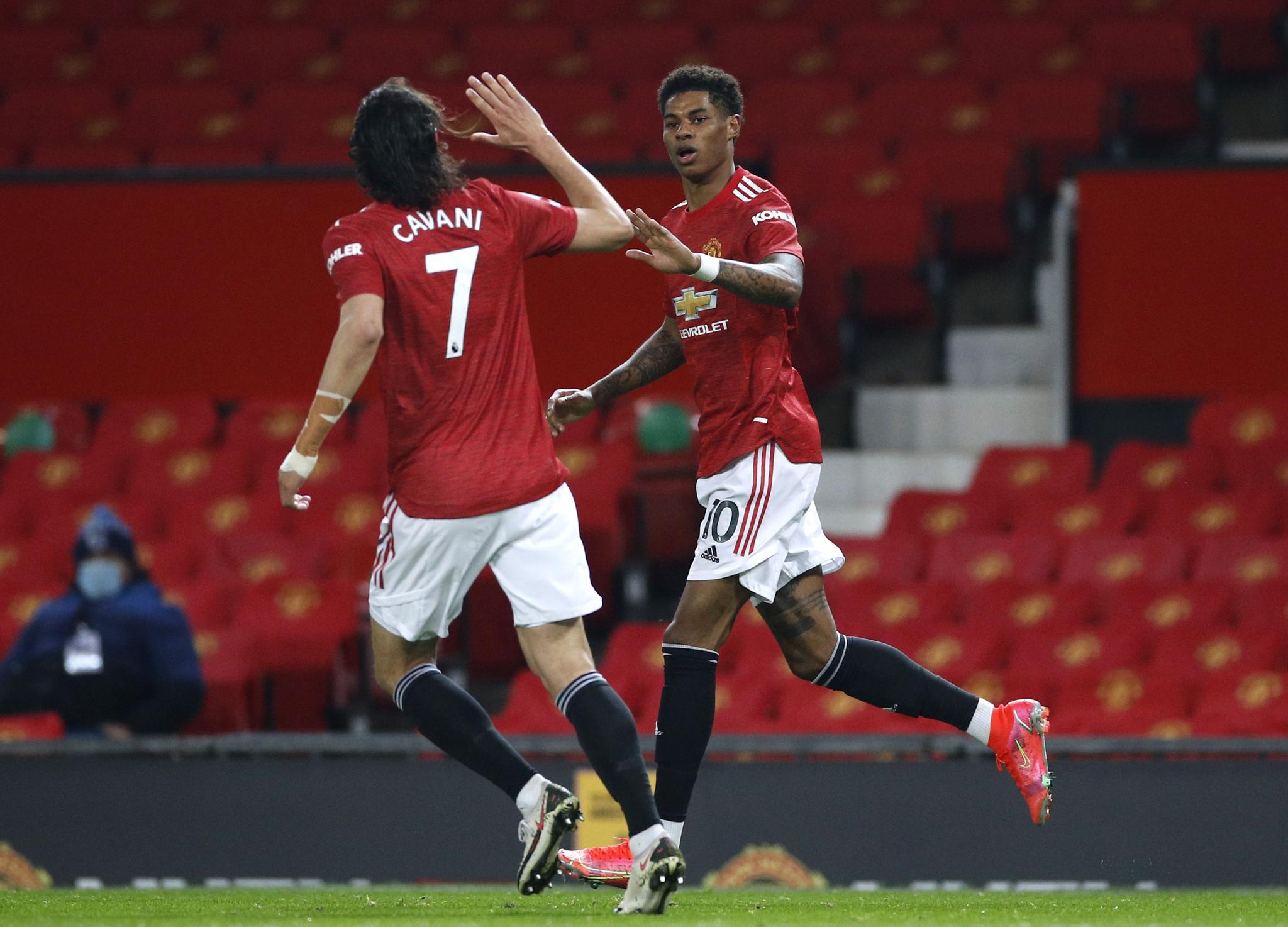 支球队曝光 支球队曝光