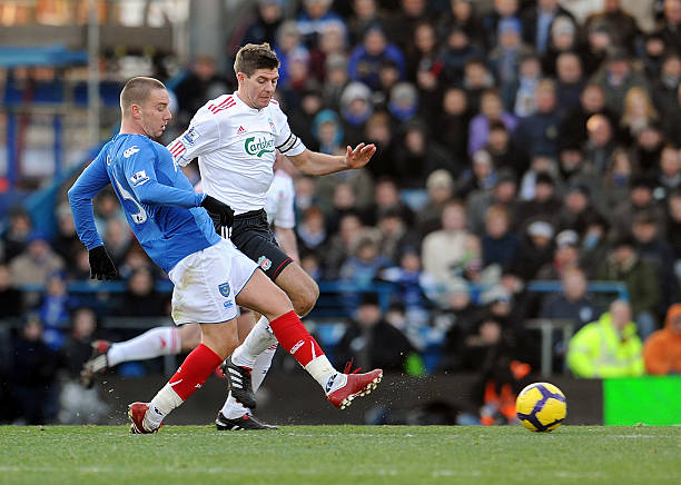 艾纳维的转 艾纳维的转