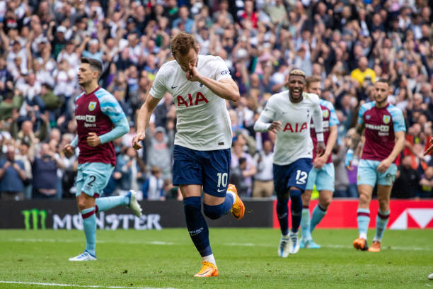 再追求里奥 再追求里奥