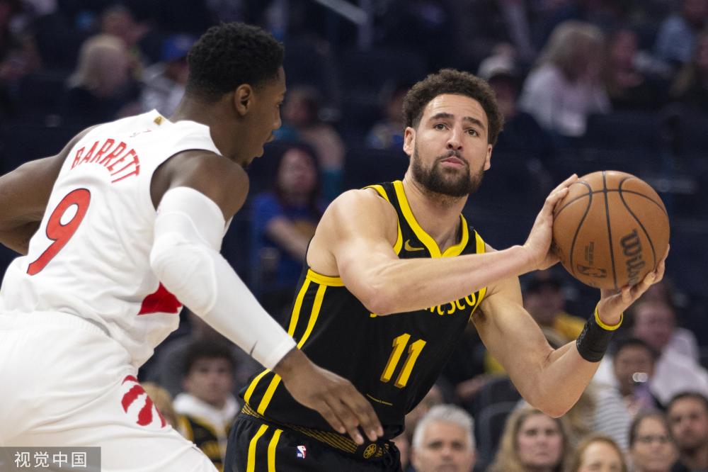 景又增添了 景又增添了