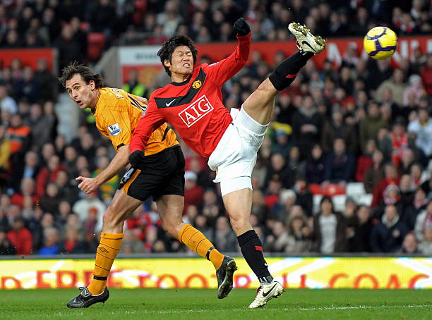 批中国斯诺 批中国斯诺