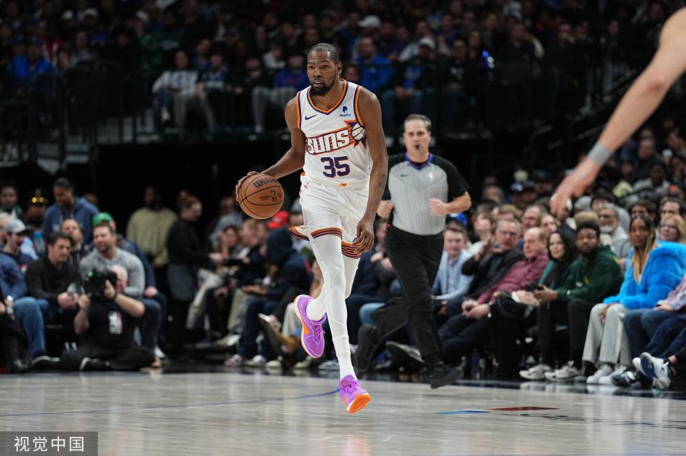 许多俱乐部 许多俱乐部