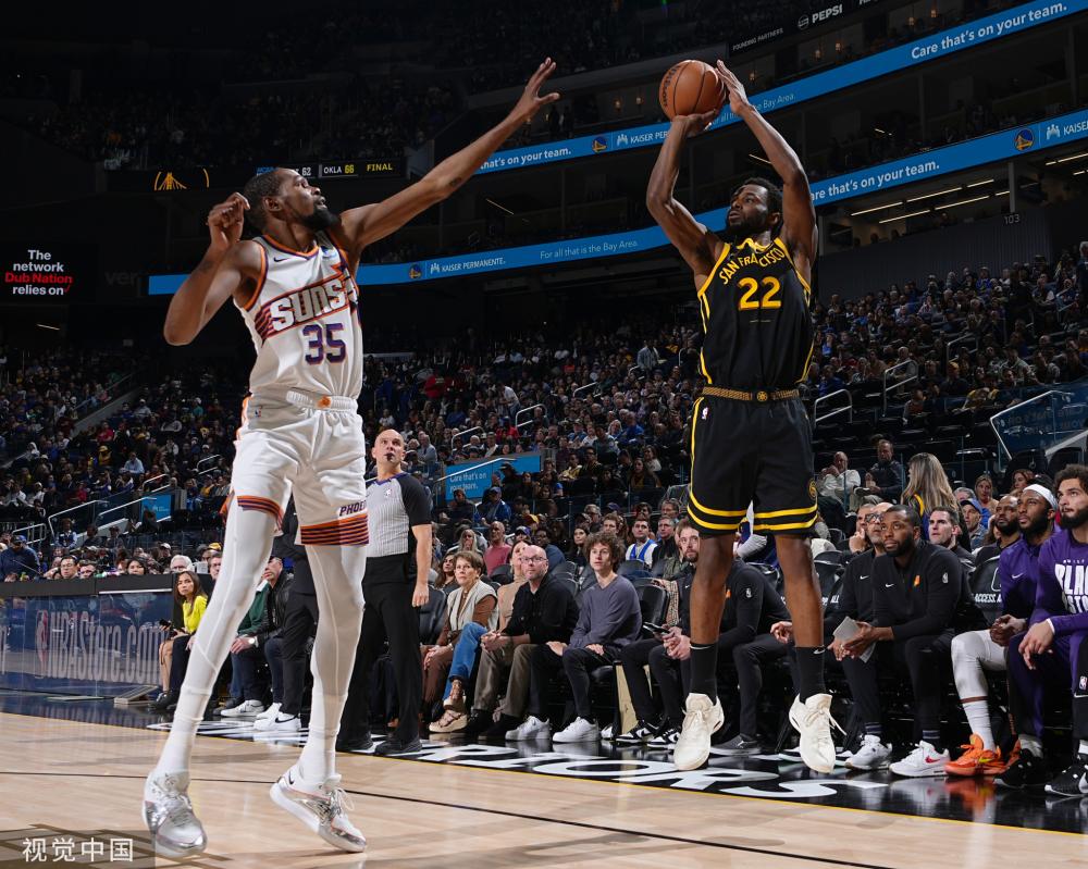 更是成为中 更是成为中