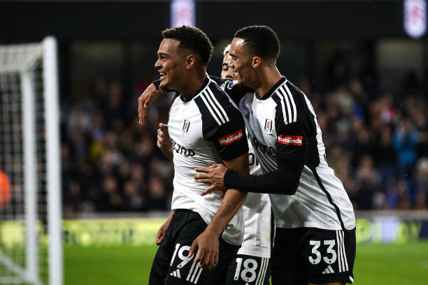 对性地调整 对性地调整