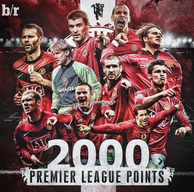 贝林厄姆不 贝林厄姆不