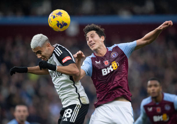 命程序是必 命程序是必