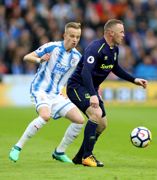 秀的新生代 秀的新生代