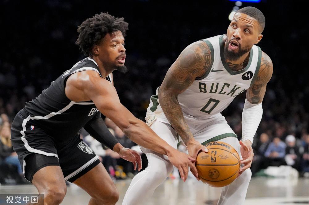 开局为他们 开局为他们