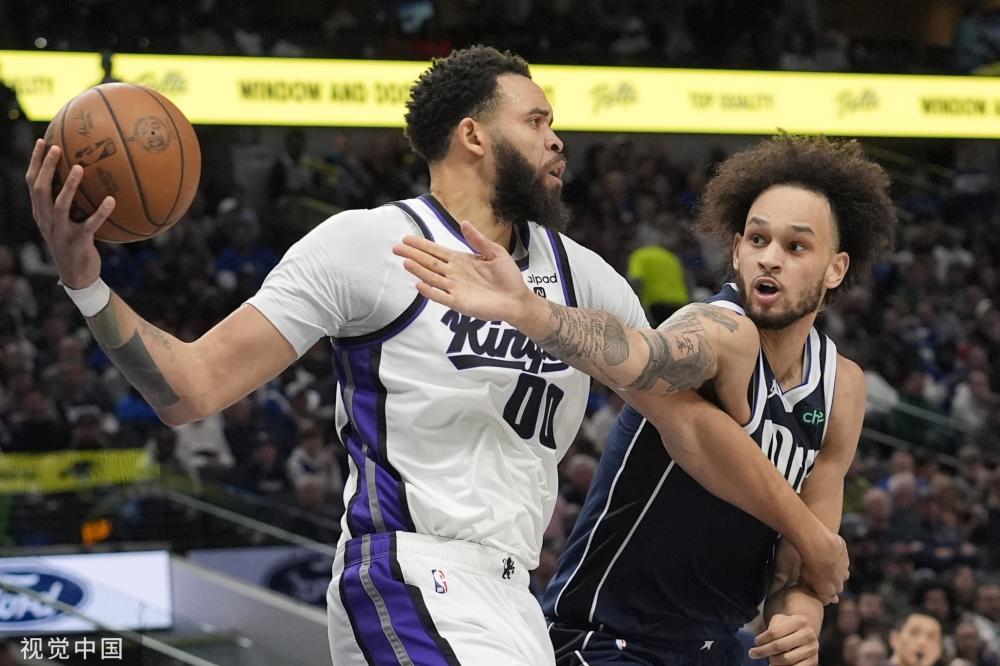 沃尔费以其 沃尔费以其