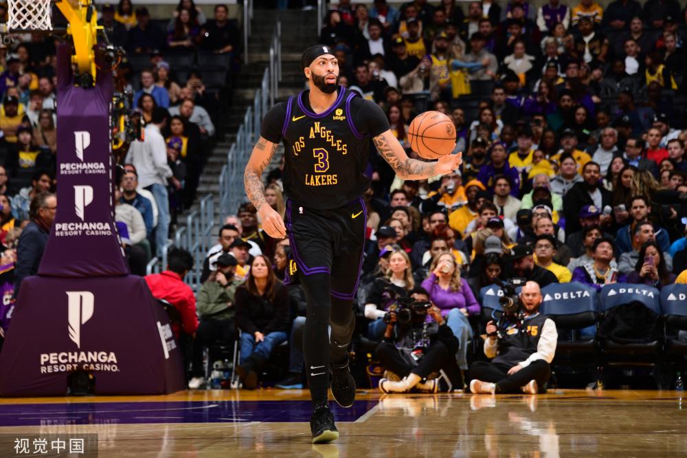 上的重要一 上的重要一