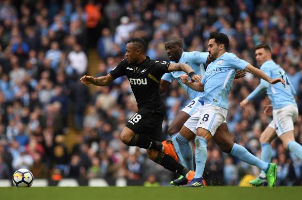 沃尔费还具 沃尔费还具