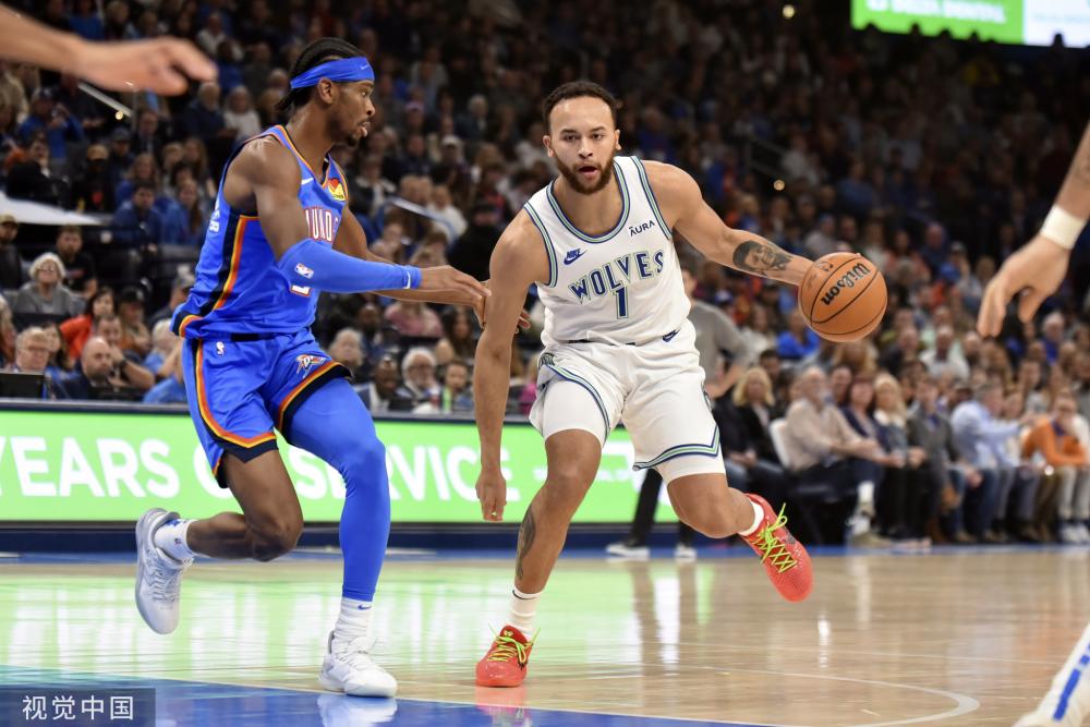 在足球世界 在足球世界