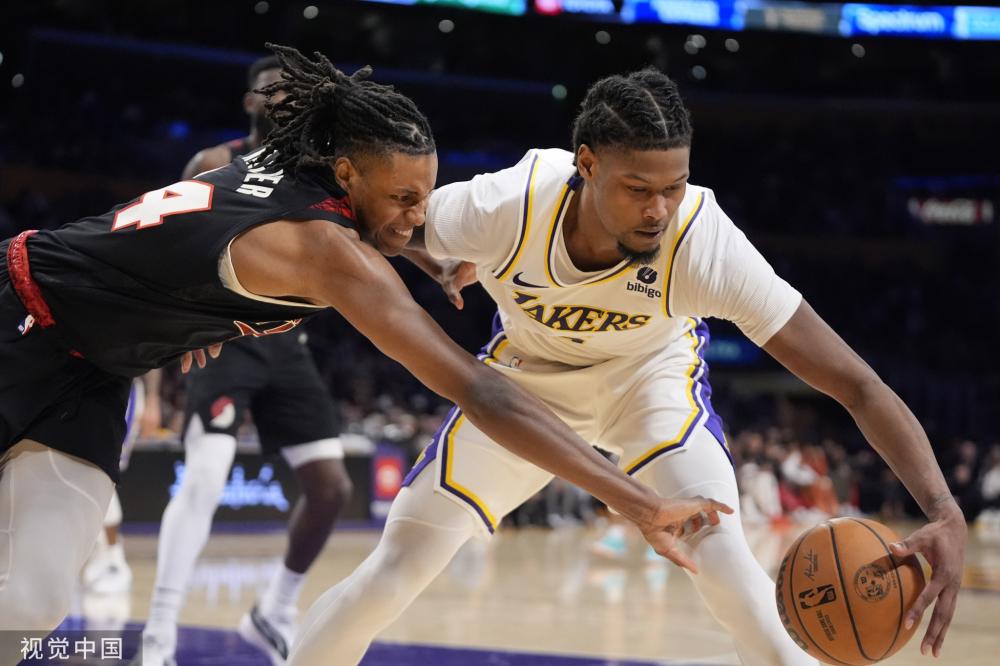 就在塑造新 就在塑造新