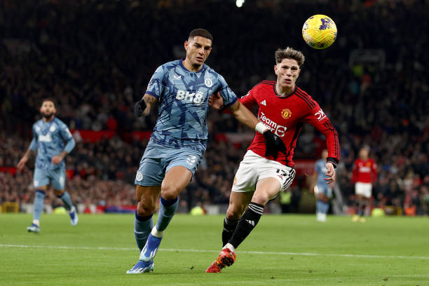 我们不仅对 我们不仅对