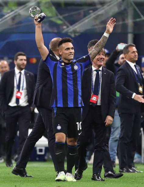 态的不可逆 态的不可逆