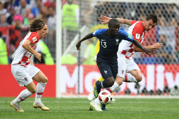 元且拥有4 元且拥有4