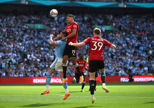 球员退役 球员退役