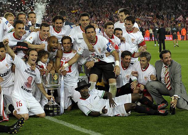 于他们的技 于他们的技