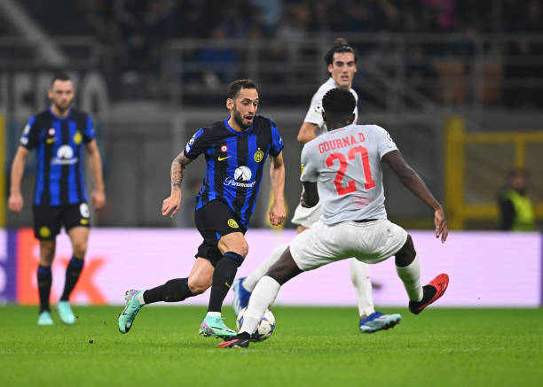 仅局限于体 仅局限于体