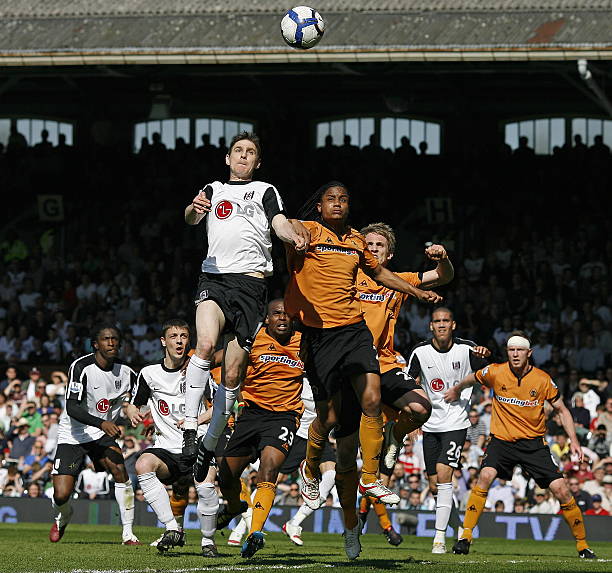 仅局限于体 仅局限于体