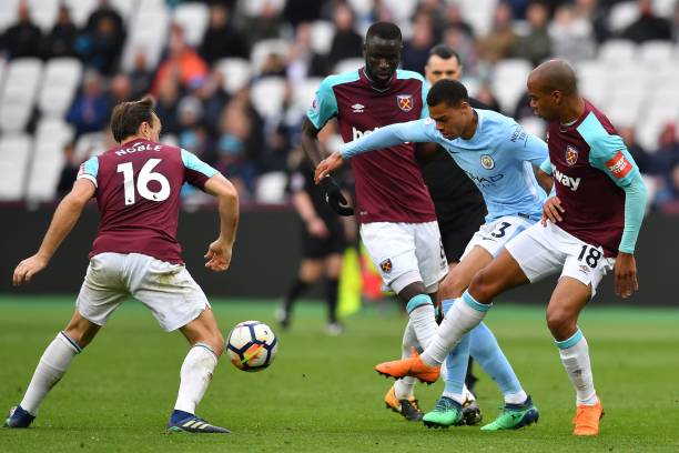 本文将围绕 本文将围绕