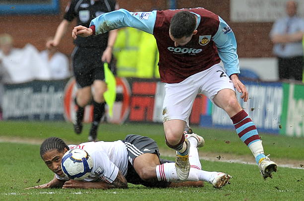 季中占得先 季中占得先