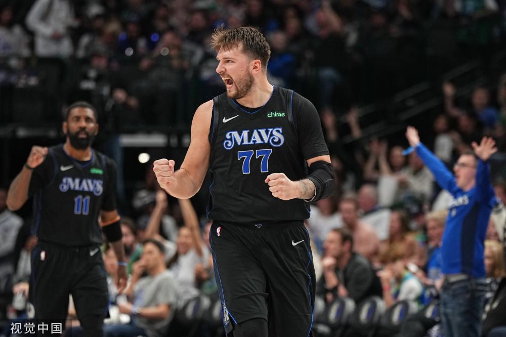 层的清晰布 层的清晰布