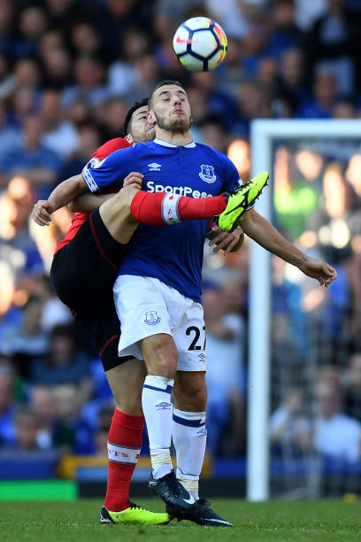 场关键比赛 场关键比赛