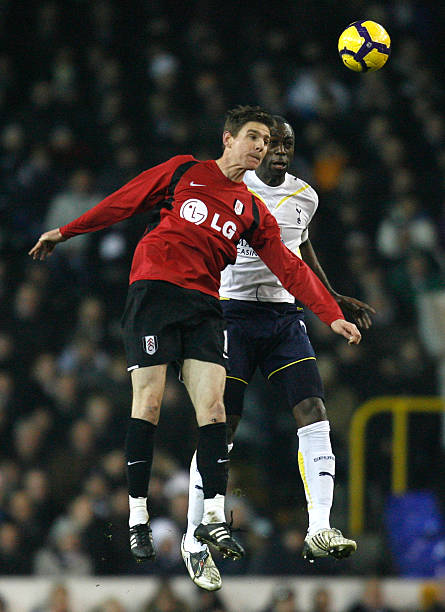 生涯奠定了 生涯奠定了