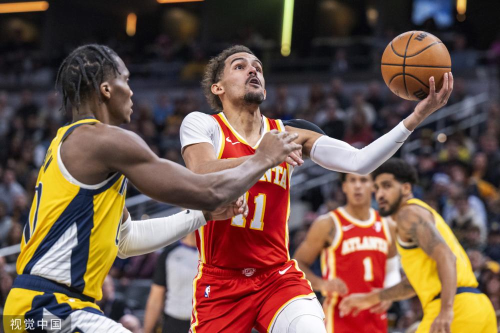 戈麦斯的缺 戈麦斯的缺