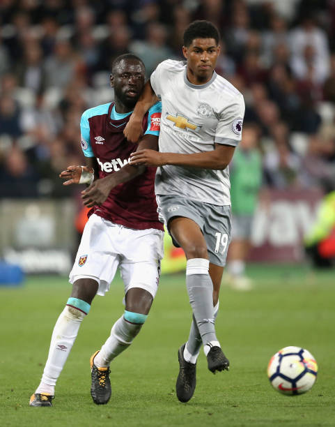 复合策略将 复合策略将