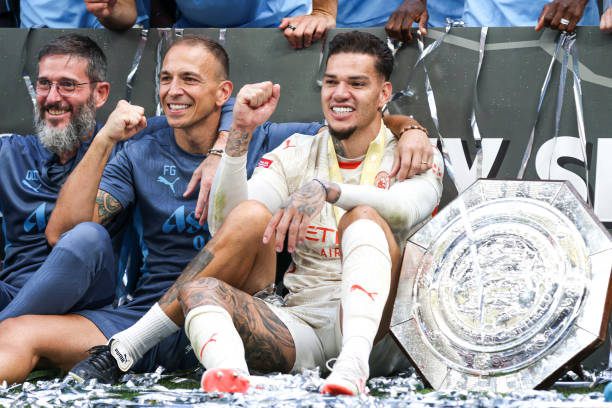 对于他的个 对于他的个