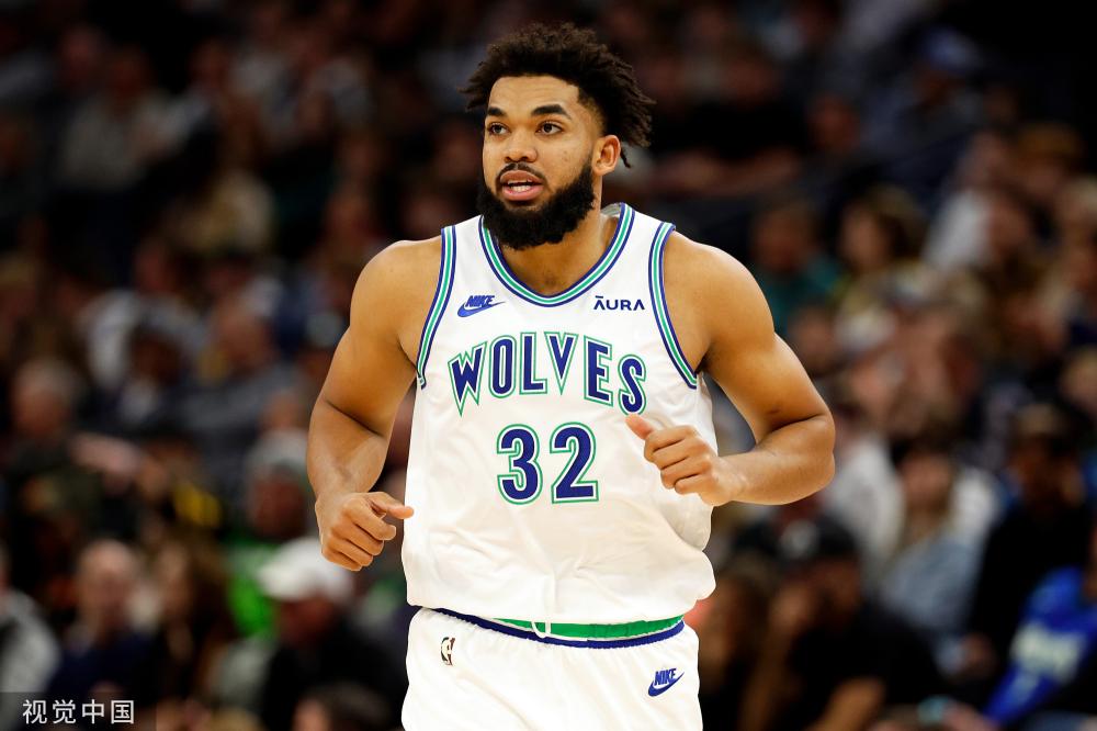 步的接触 步的接触