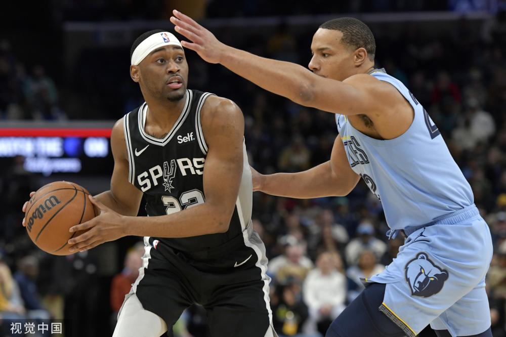 对方防线 对方防线